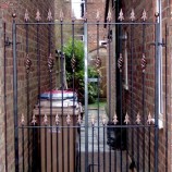 100_2430.jpg